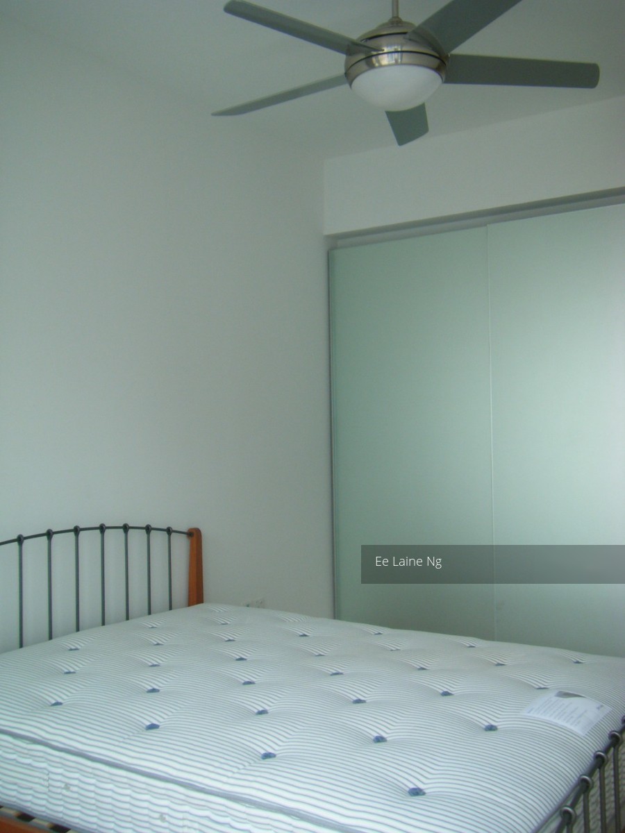 Parc Seabreeze (D15), Apartment #118143552